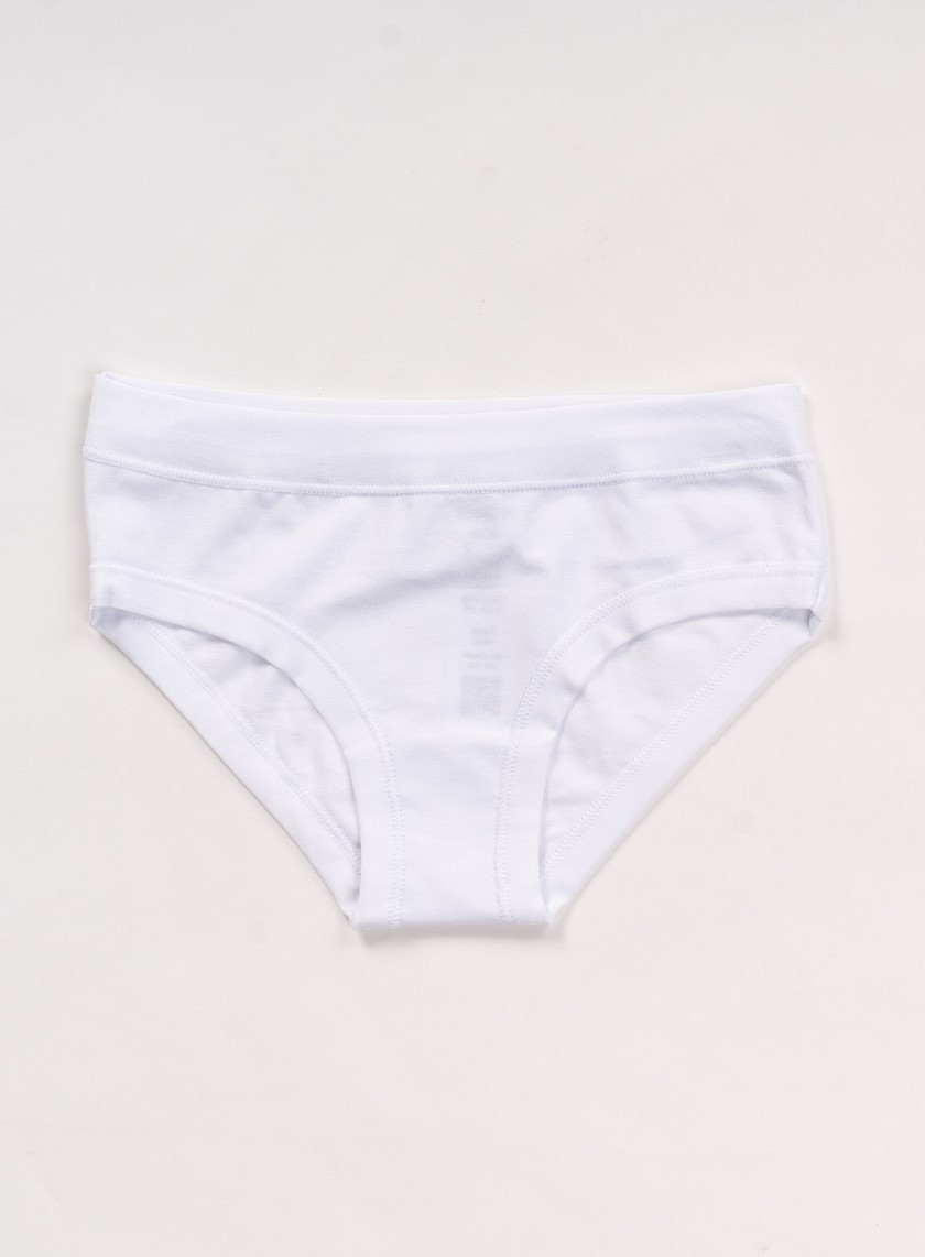 Slip gaćice za devojčice