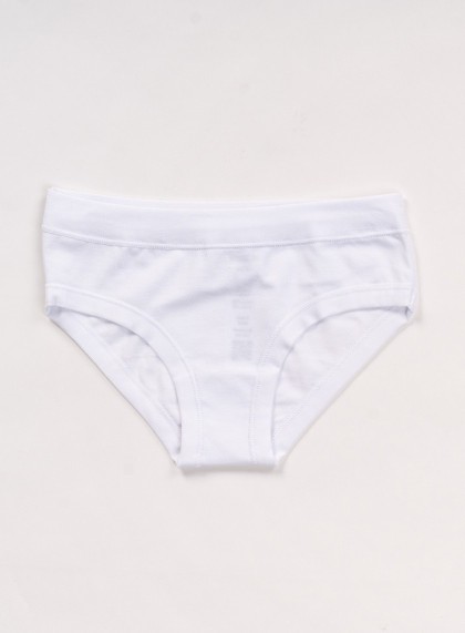 Slip gaćice za devojčice