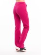 Ženske pantalone