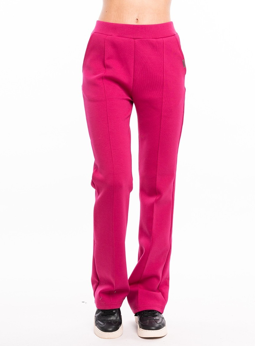 Ženske pantalone