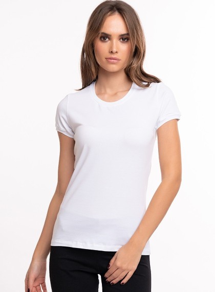 Ženska majica sportswear