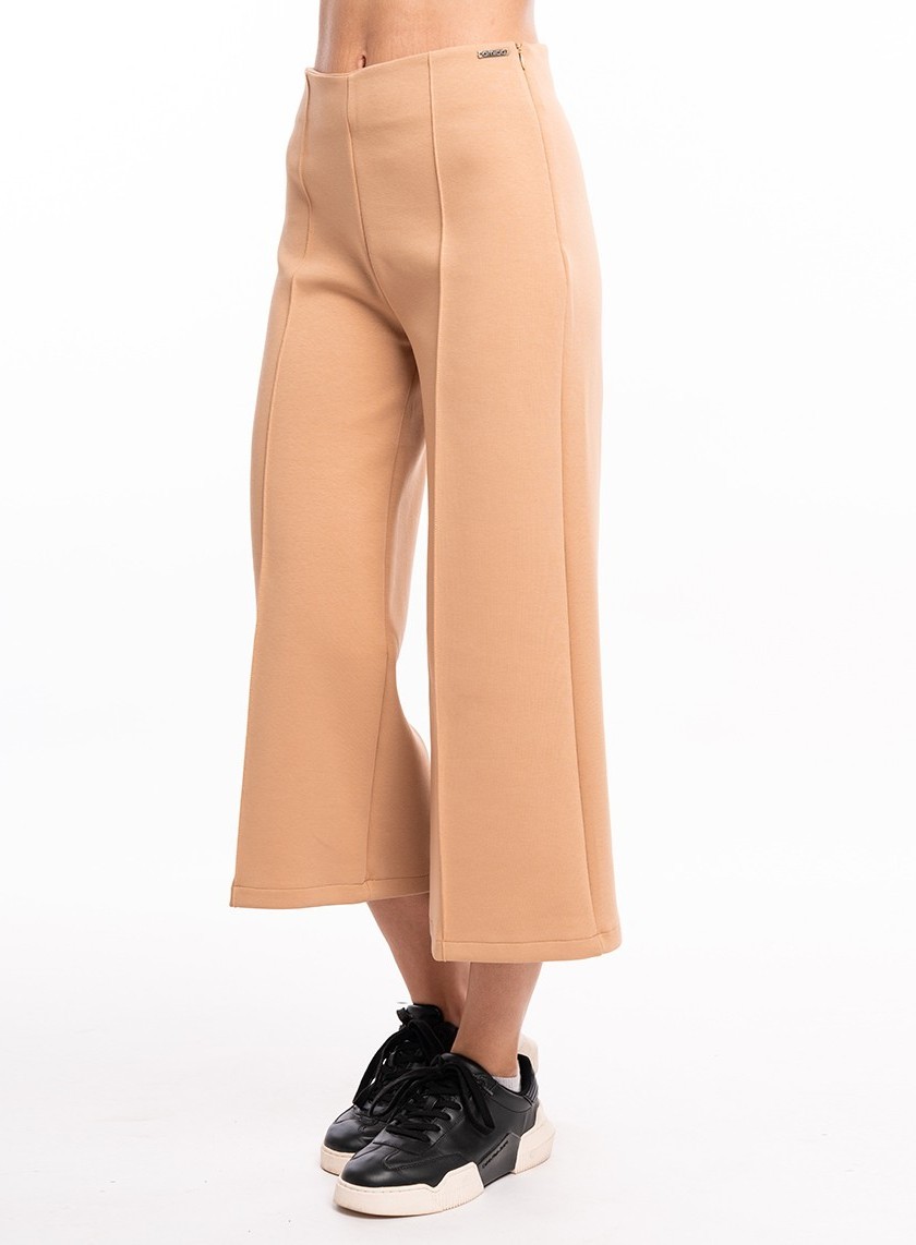 Ženske pantalone