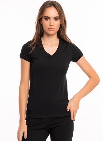 Ženska majica sportswear
