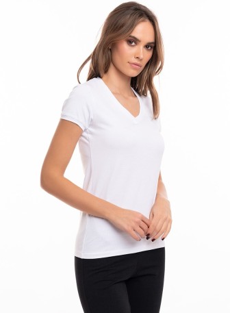 Ženska majica sportswear