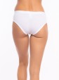 Ženski tropak slip