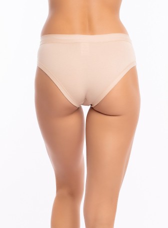 Ženski tropak slip