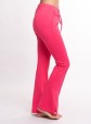 Ženske pantalone