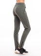 Ženske pantalone
