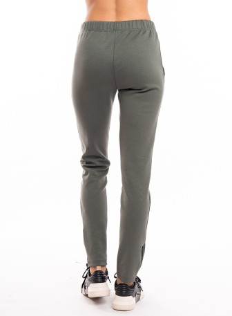 Ženske pantalone