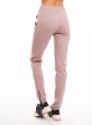 Ženske pantalone