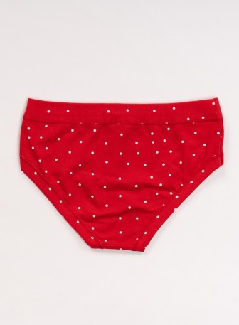 Slip gaćice za devojčice