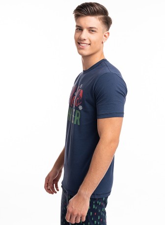 Muška majica