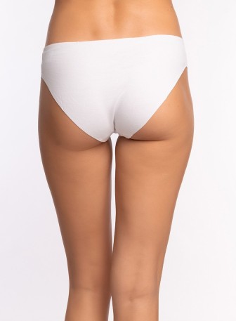 Ženski slip