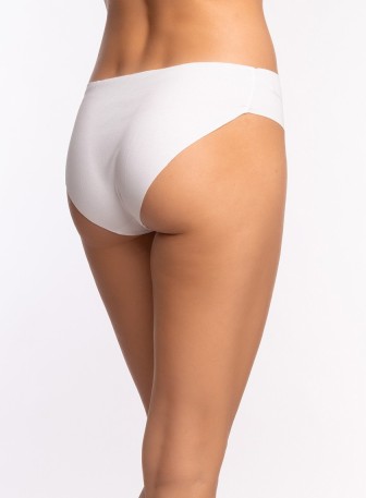 Ženski slip