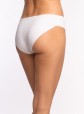 Ženski slip