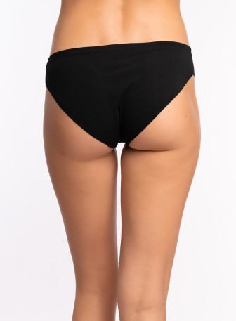 Ženski slip