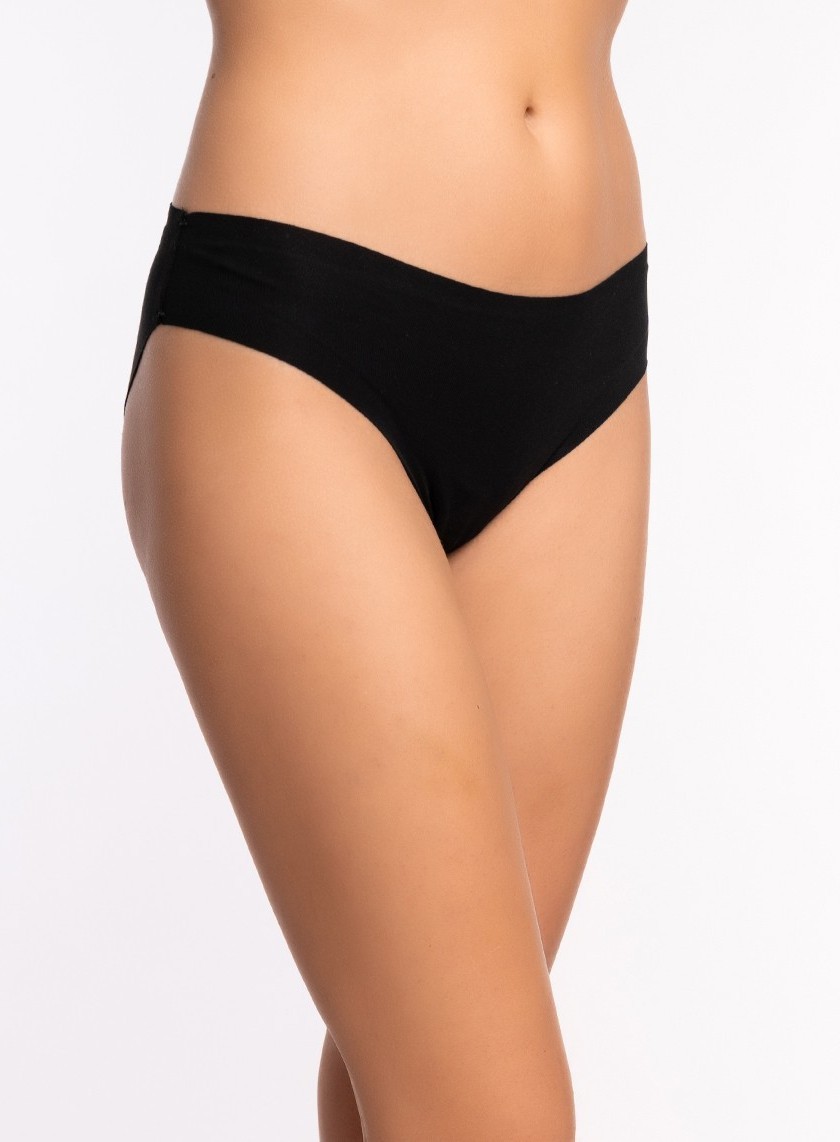 Ženski slip