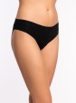 Ženski slip