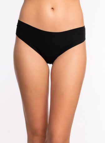 Ženski slip