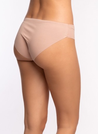 Ženski slip
