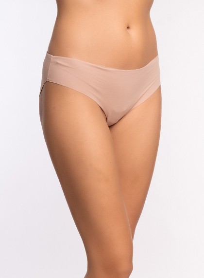Ženski slip