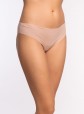 Ženski slip