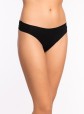 Ženski slip