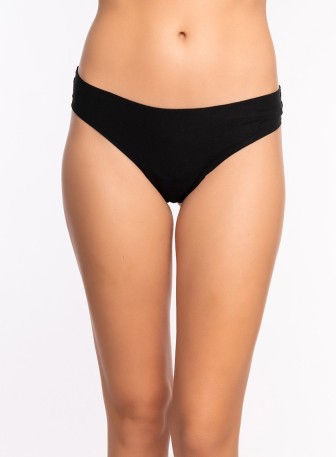Ženski slip