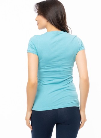 Ženska majica sportswear