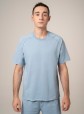 Sportswear majica za tinejdžere