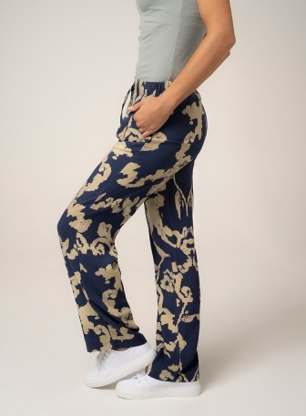 Ženske pantalone