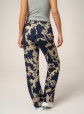 Ženske pantalone