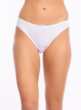 Ženski tropak slip