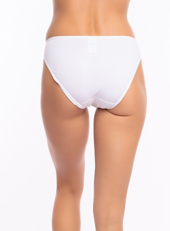 Ženski tropak slip