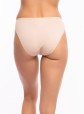 Ženski slip