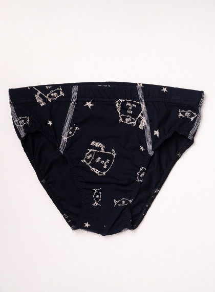 Slip gaćice za dečake