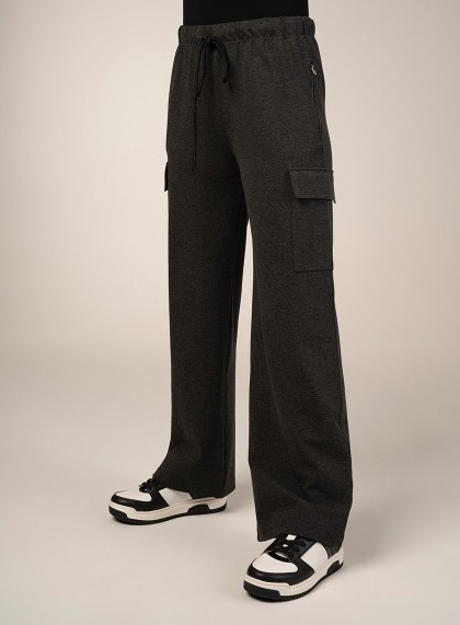Ženske pantalone