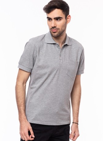 Muška polo majica