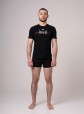 Muška majica sportswear