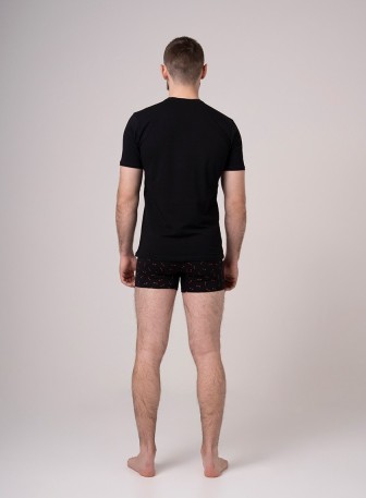 Muška majica sportswear