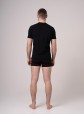 Muška majica sportswear