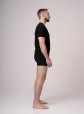 Muška majica sportswear