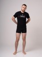 Muška majica sportswear
