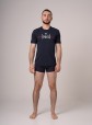 Muška majica sportswear