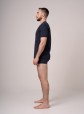 Muška majica sportswear