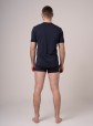 Muška majica sportswear