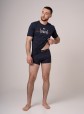 Muška majica sportswear