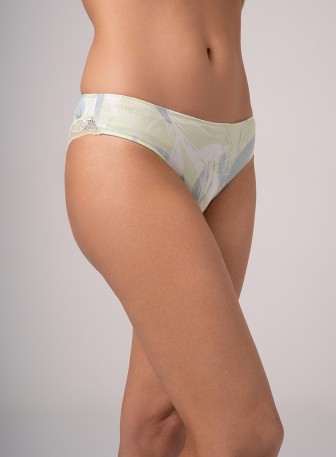 Ženski slip