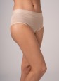Ženski slip