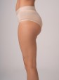 Ženski slip